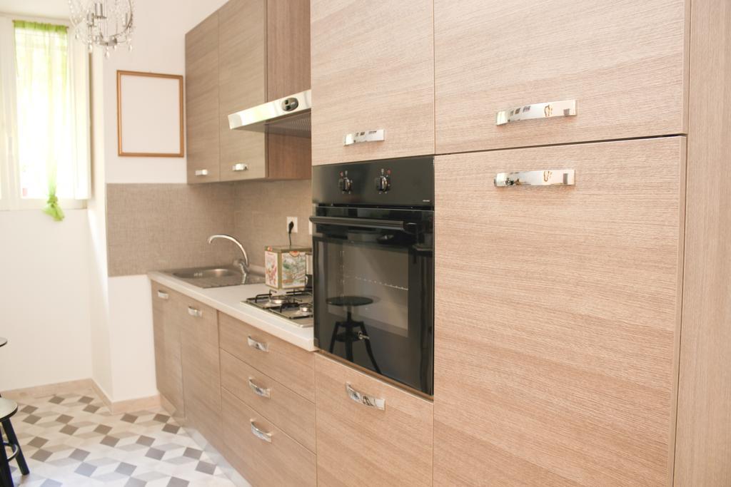 Bed & Breakfast Mio House Vatican *