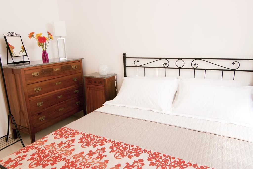 Bed & Breakfast Mio House Vatican