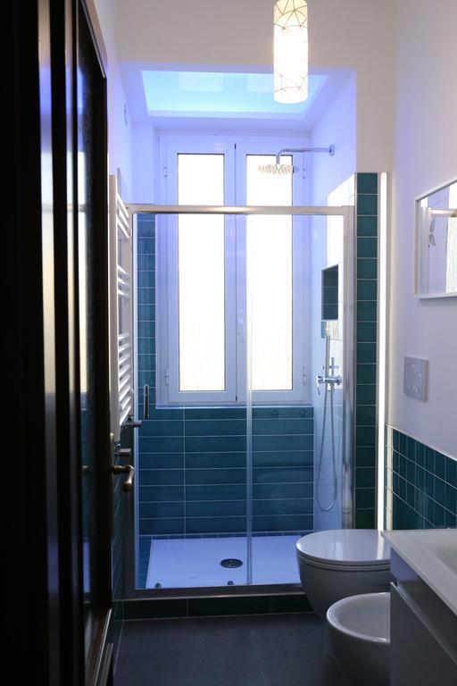 Fhr-appartamento A San Giovanni Apartment