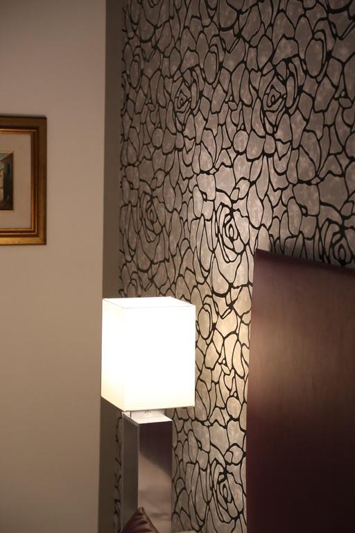 Fhr-appartamento A San Giovanni Apartment *