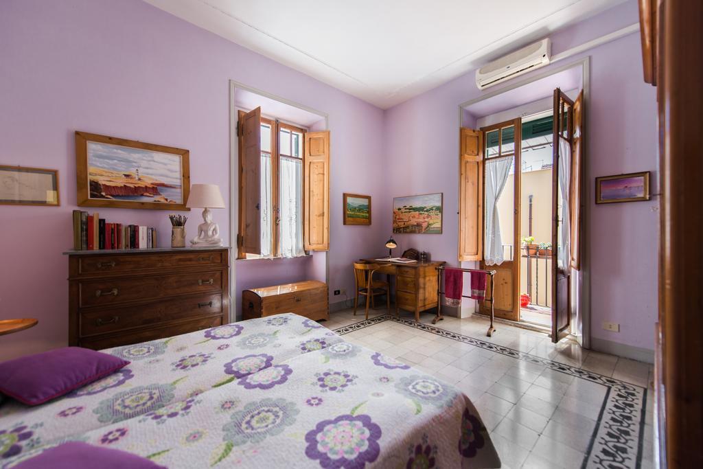 Appartamento Colosseo House