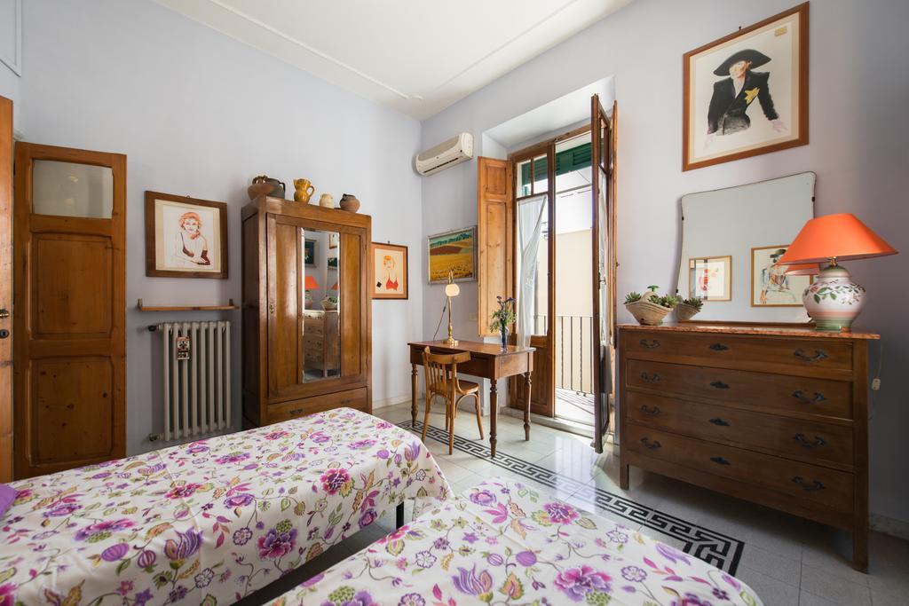 Colosseo House Roma