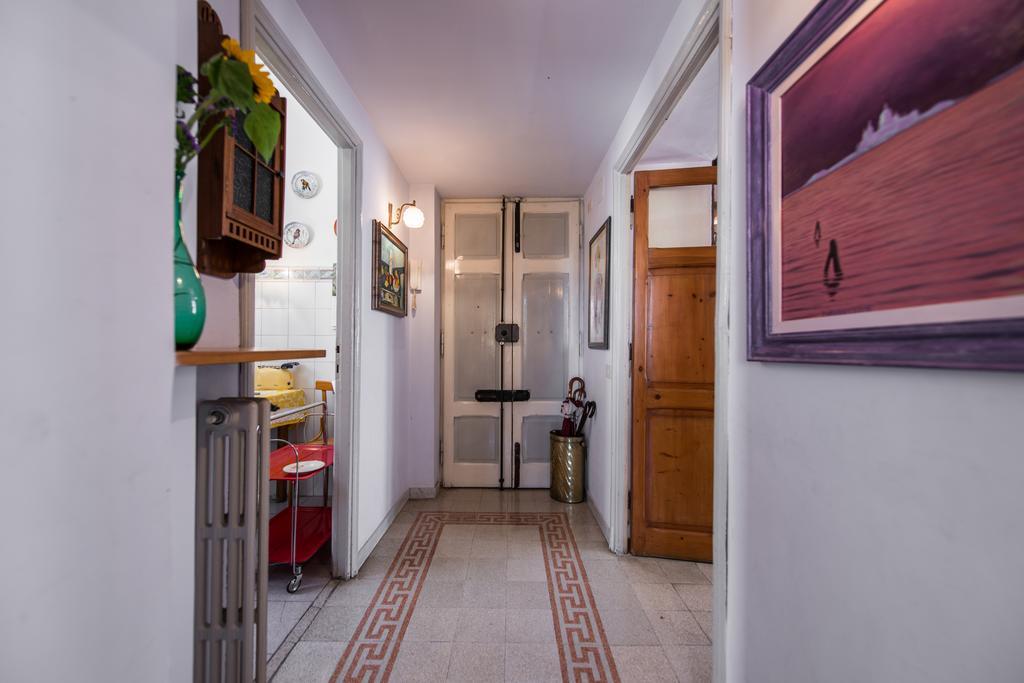 Colosseo House * Roma