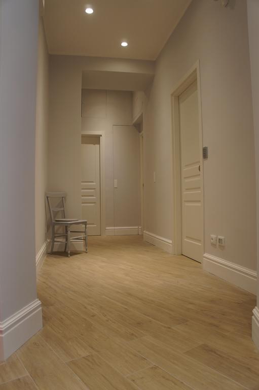 Roman Suite Guest House Rome