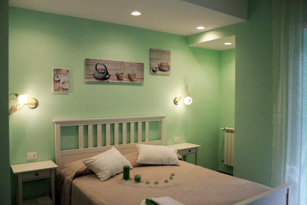 Gasthuis Arcadia Domus 3*