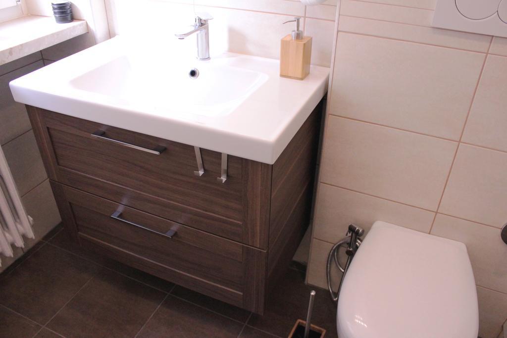 Arcadia Domus 3*