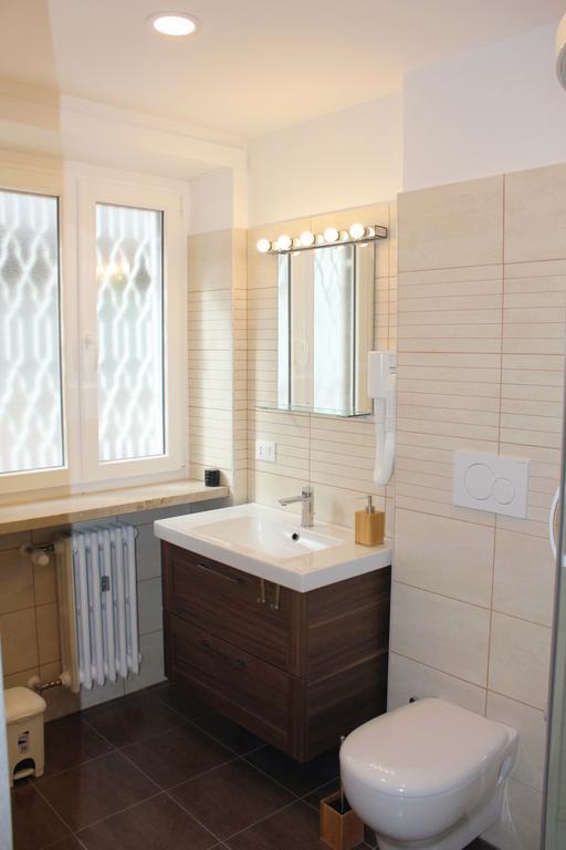 Arcadia Domus Gasthuis 3*