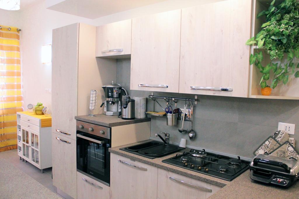 Arcadia Domus 3*