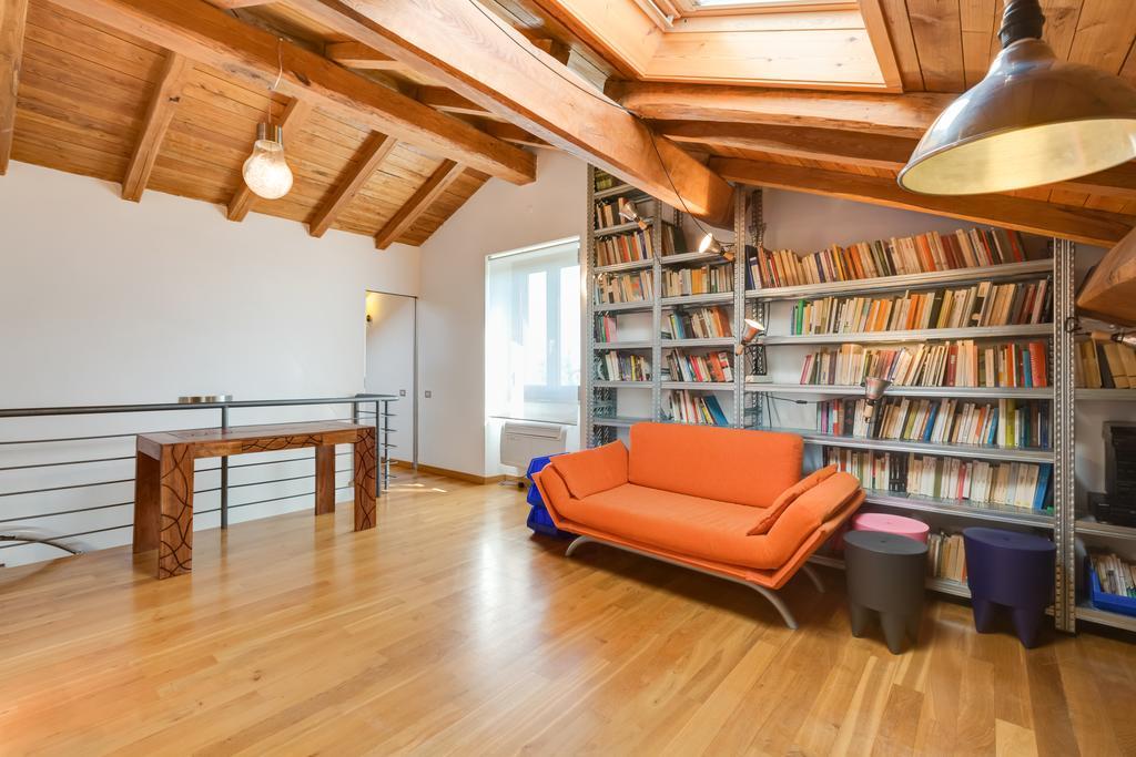 Casalfattoria Roma