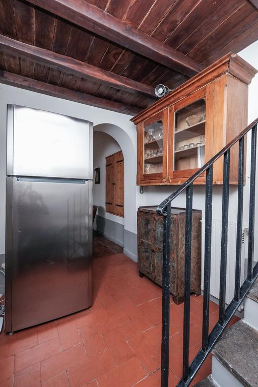 Apartment Piazza Navona Artist Loft *