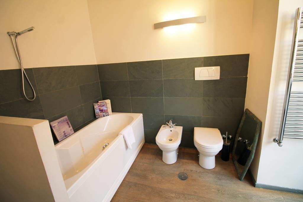 Trevi Fountain 2br Rome