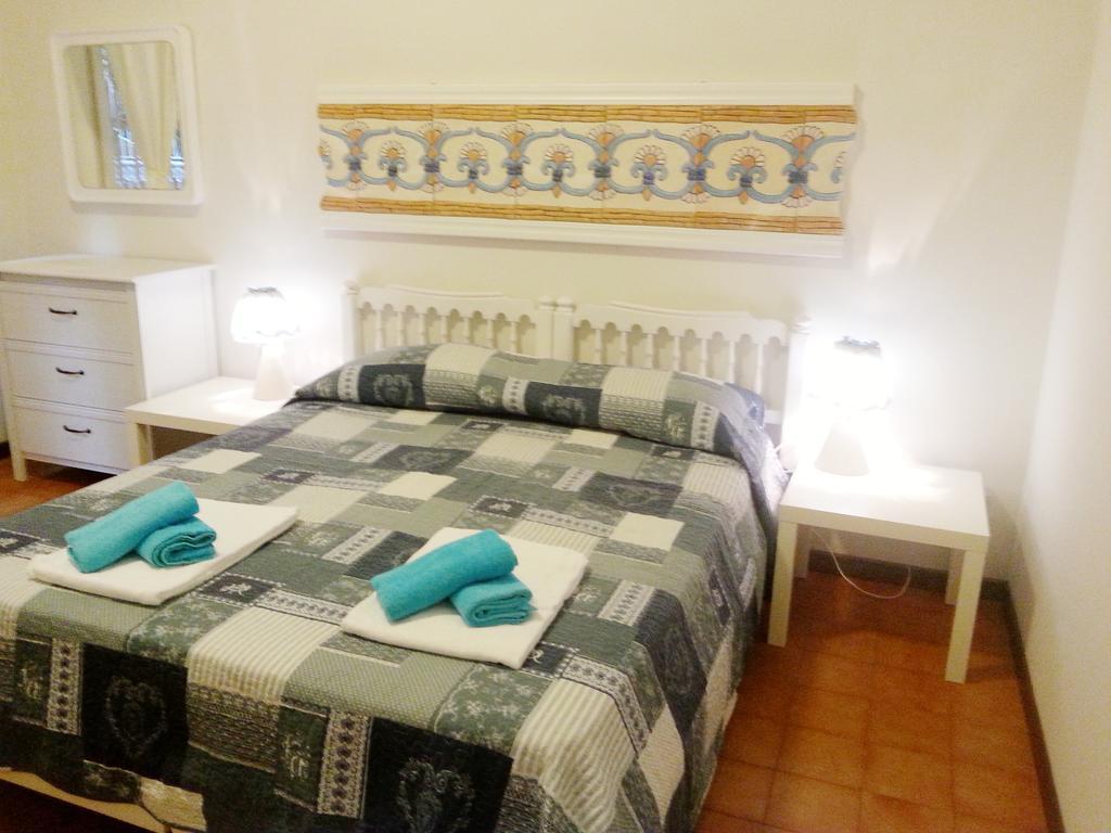Appartement Vatican Flowers Iv *