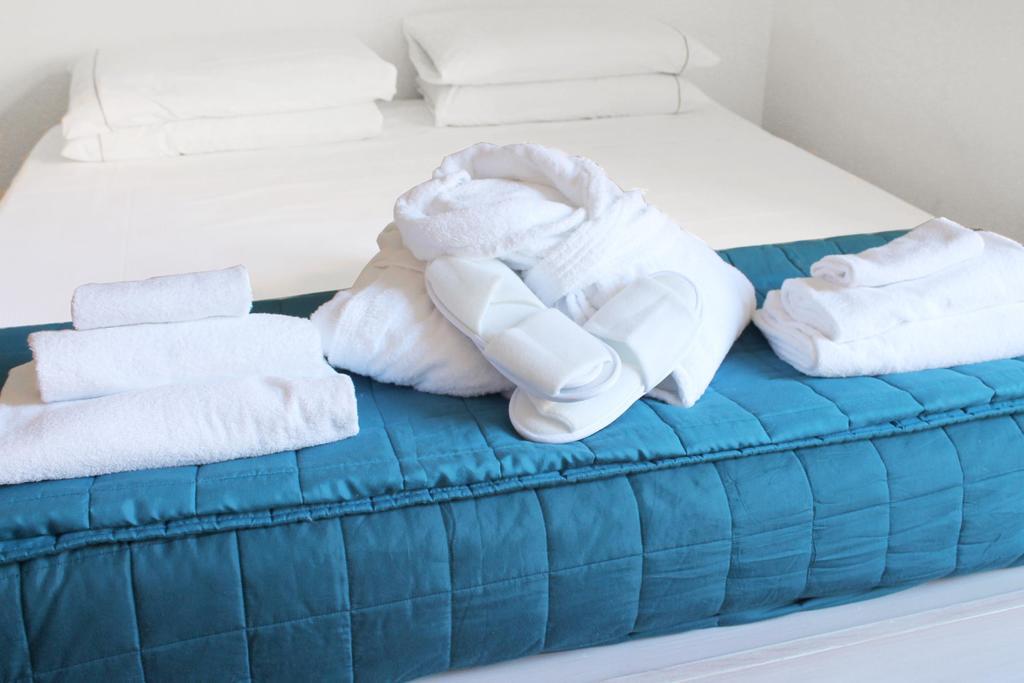 Trevi Fountain 2br Appartamento Roma
