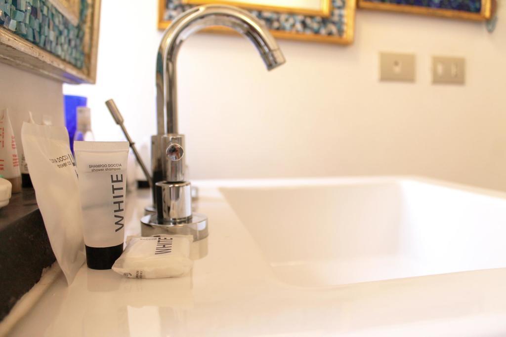 Trevi Fountain 2br *