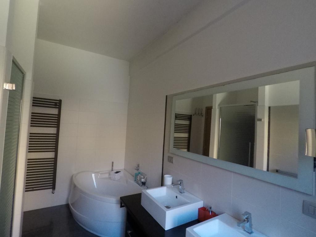 Easy Apartment Rome