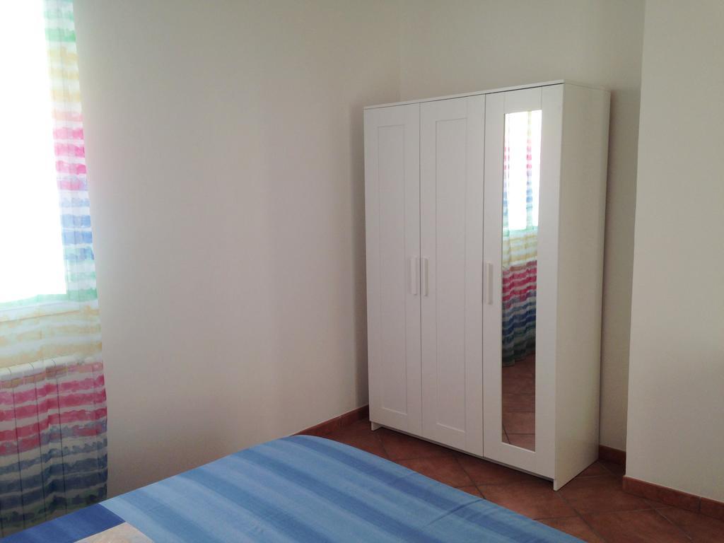 La Casa Di Marco Apartment Rome