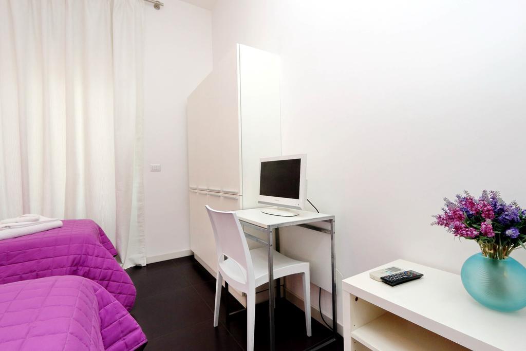 Beesprint Sannio Apartment Rome