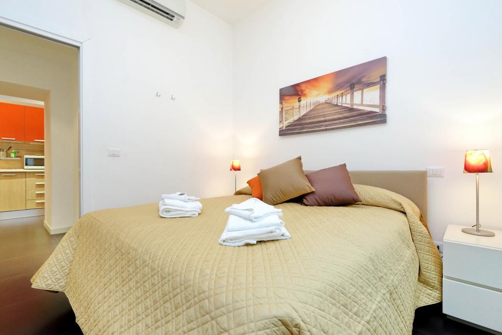 Apartment Beesprint Sannio *
