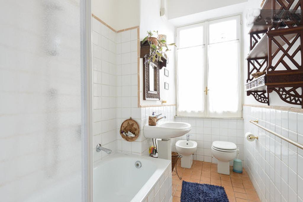 Apartamento Fiore