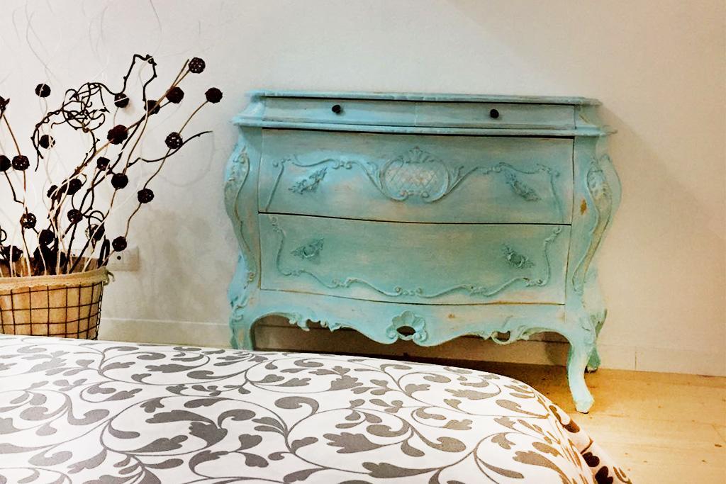 Apartment Exclusive In Arco Degli Acetari