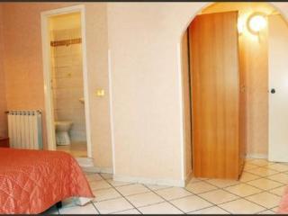 Clarin Hotel 2*