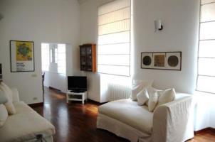 Panetteria A Rsh Idea 4* Rome