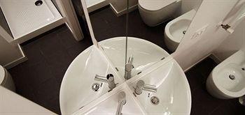 Relais Casa Della Fornarina 3* Rome
