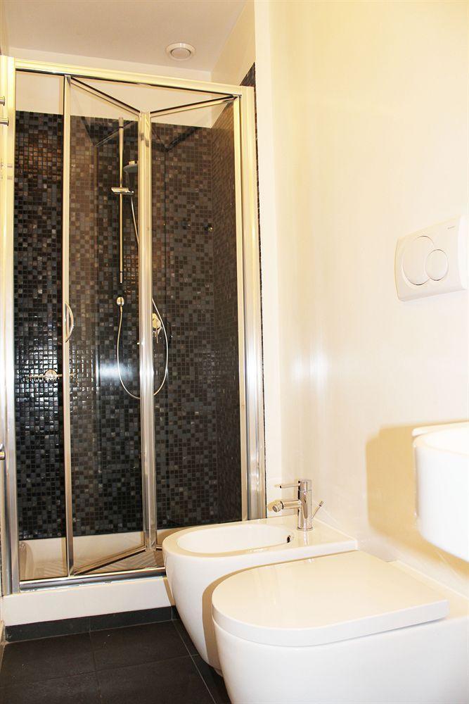 Guest house Relais Casa Della Fornarina 3*