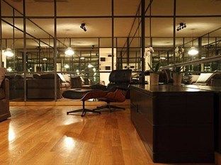 Ht N°9 Colosseo Guest house 2*