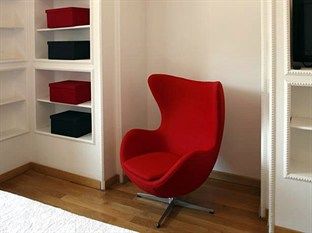 Guest house Ht N°9 Colosseo Rome