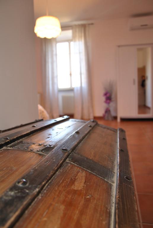 Casale Appio 2* Rome