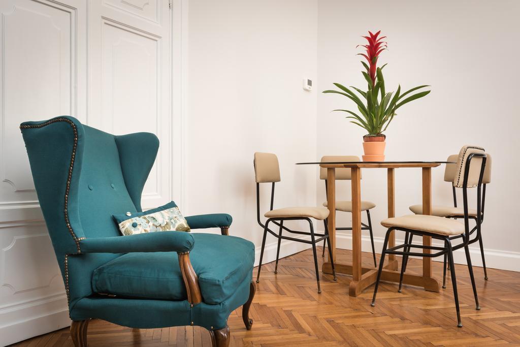 Casa Minerva Al Pantheon Apartment Rome