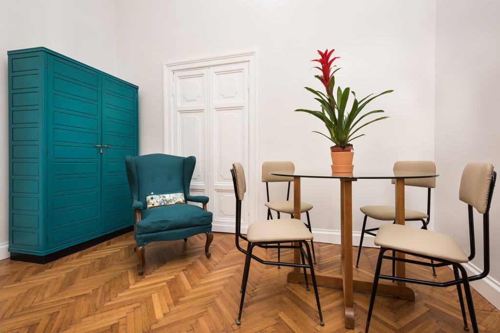 Apartment Casa Minerva Al Pantheon Rome