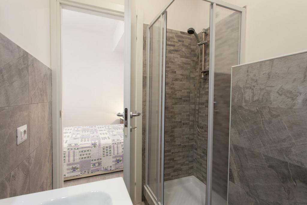 Vatican Luxury House Apartamento Roma