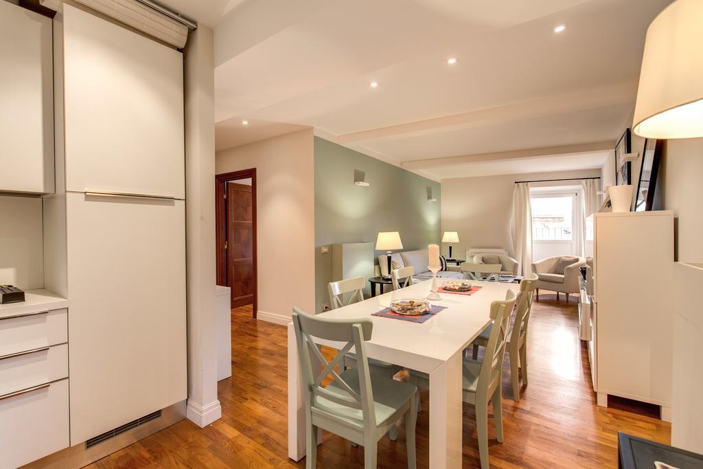 Appartement Con Vista Sul Vittoriano Rome