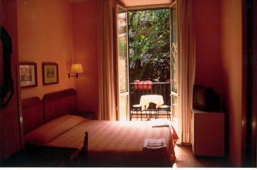Giolitti Smart Hotel Rome