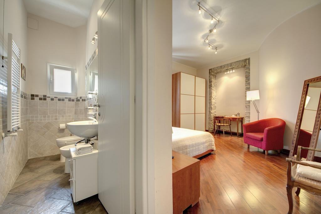 Apartment Sanniti