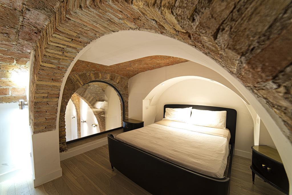 Loft Mameli 36 Holiday home