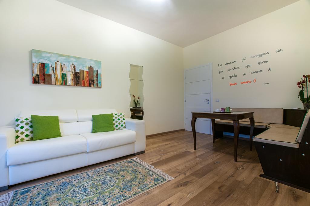 Guest house Demi's