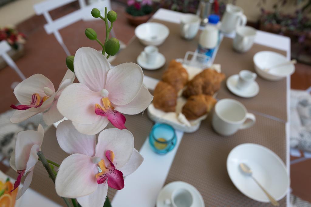 Apartamento S.angelo Terrace Sq Navona