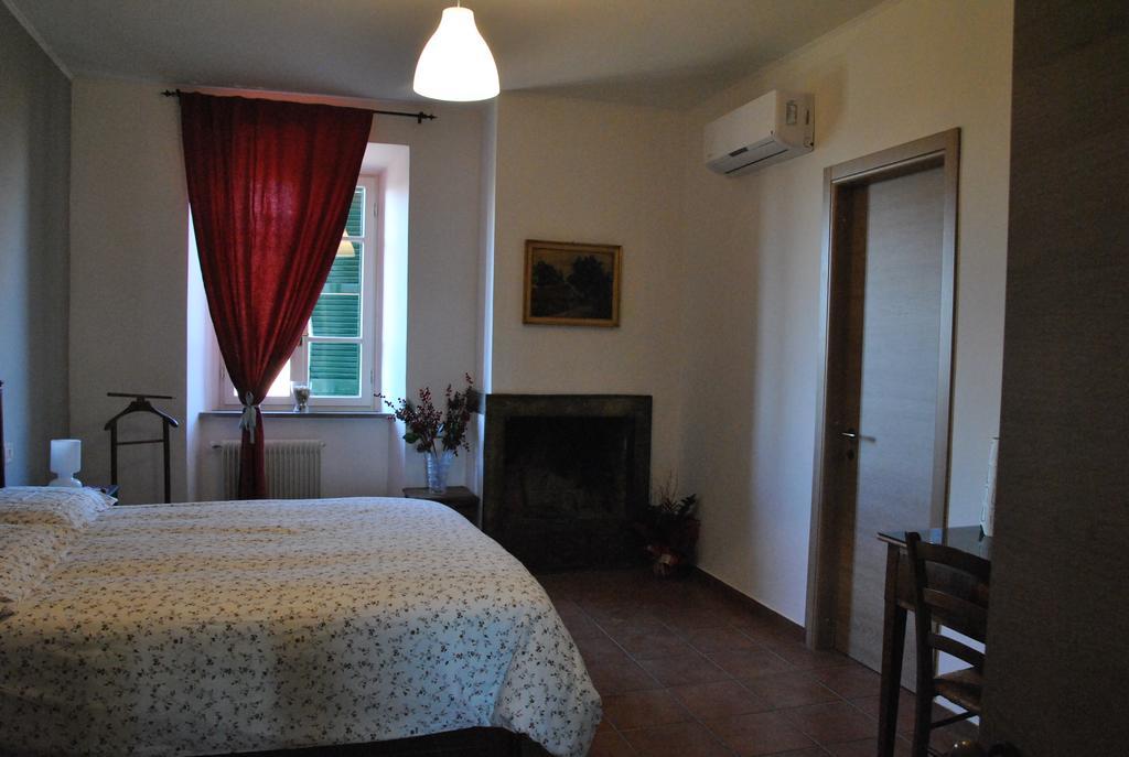 Casale Appio