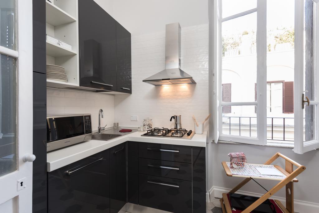 Apartment Casa Minerva Al Pantheon Rome