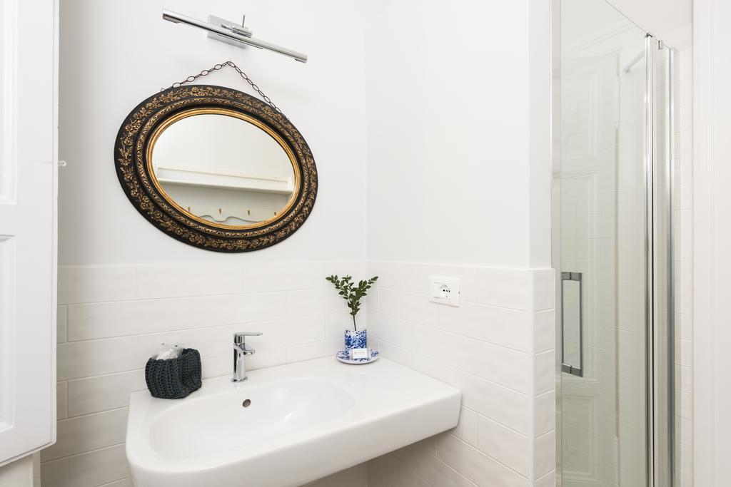 Apartment Casa Minerva Al Pantheon