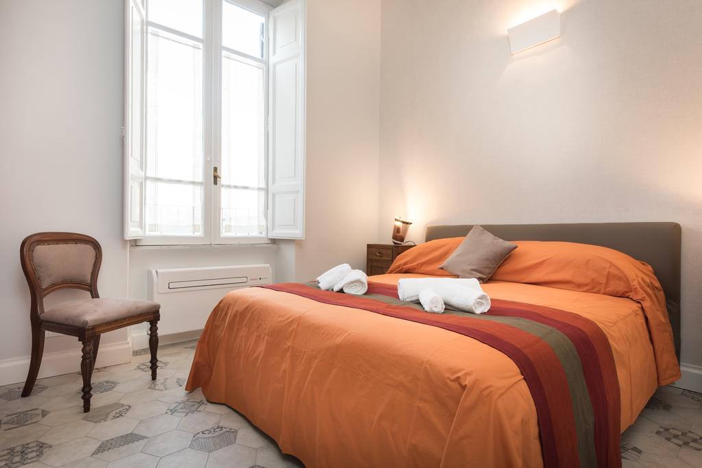 Apartment Casa Minerva Al Pantheon Rome