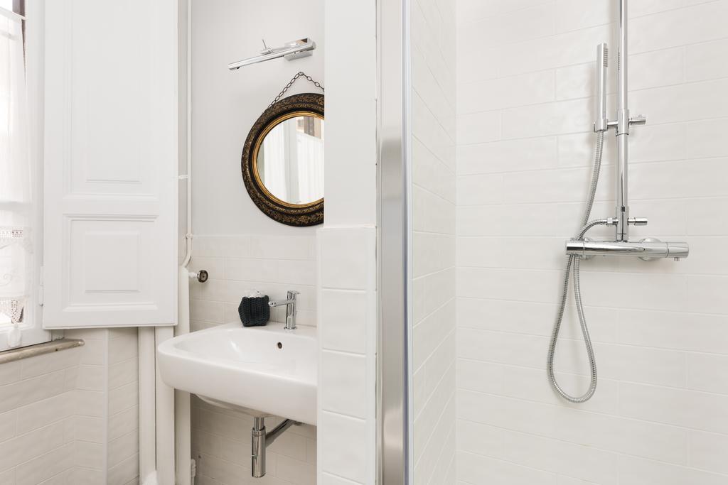 Casa Minerva Al Pantheon Apartment Rome