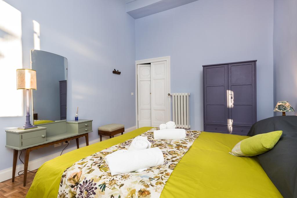 Casa Minerva Al Pantheon Apartment Rome