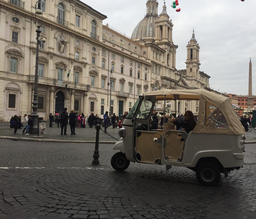 Vittoriano