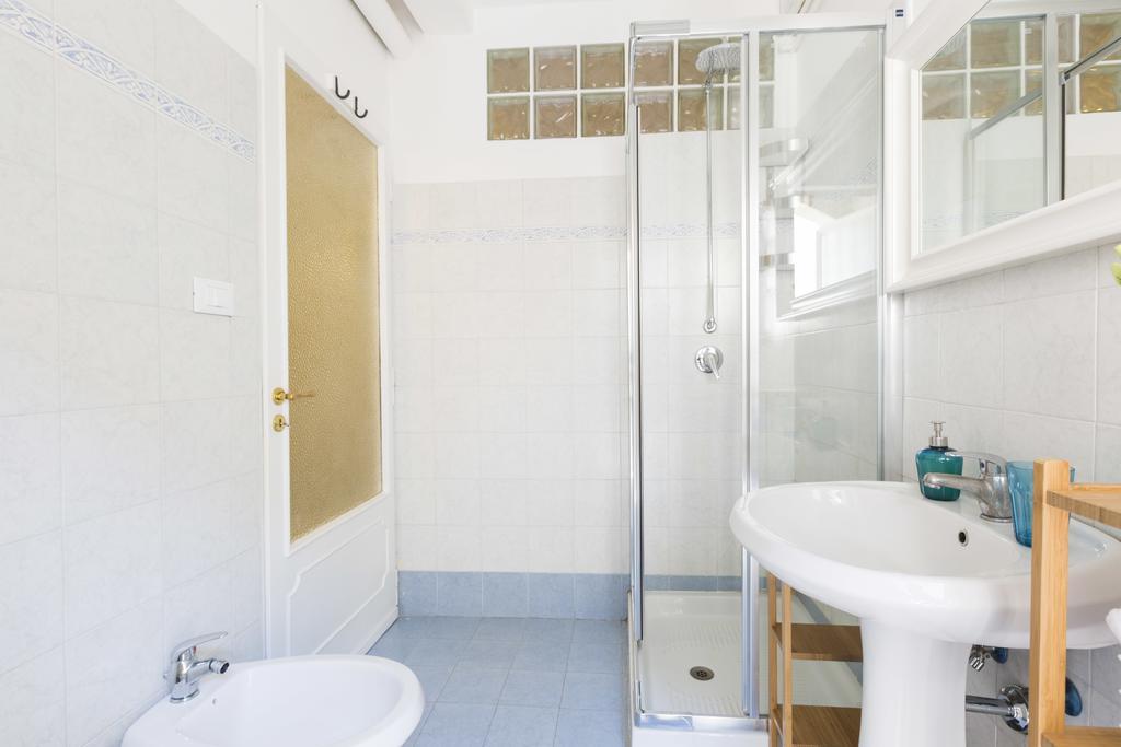 Ripa Trastevere Apartment
