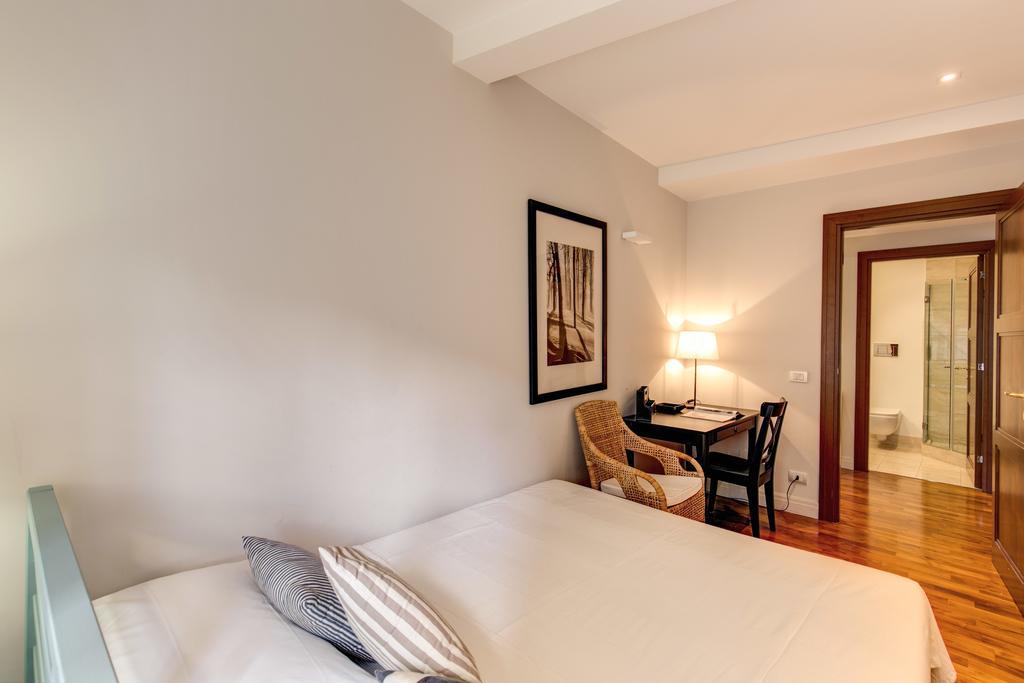 Appartement Con Vista Sul Vittoriano Rome