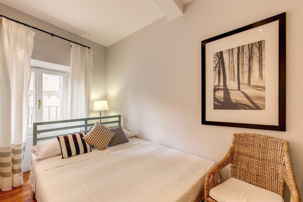 Appartement Con Vista Sul Vittoriano